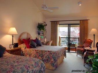 Guangzhou Jinying Hotel ห้อง รูปภาพ